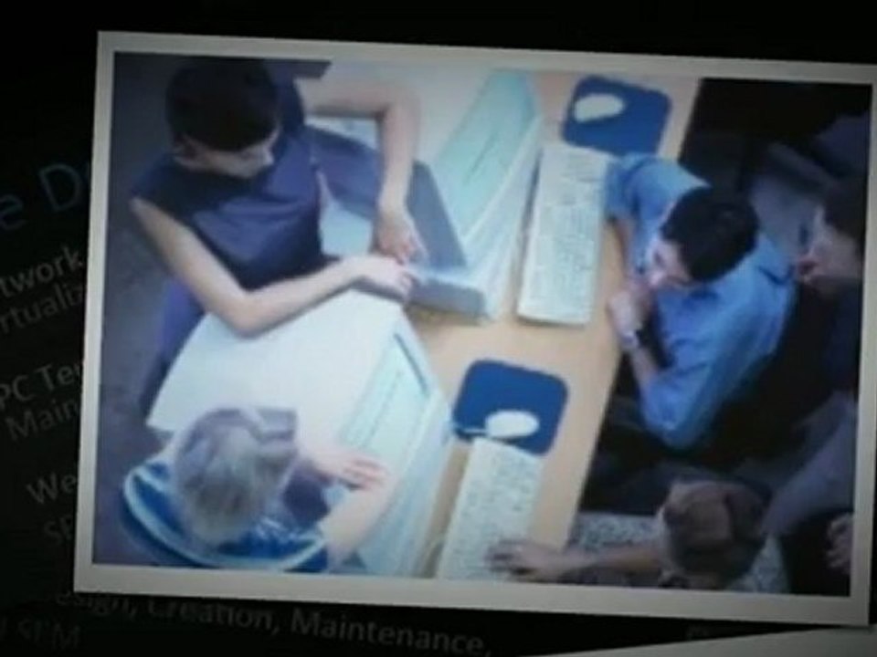 The Best Computer Repair Service In Irvine, Newport Beach, And Fountain Valley, Orange County, Southern California