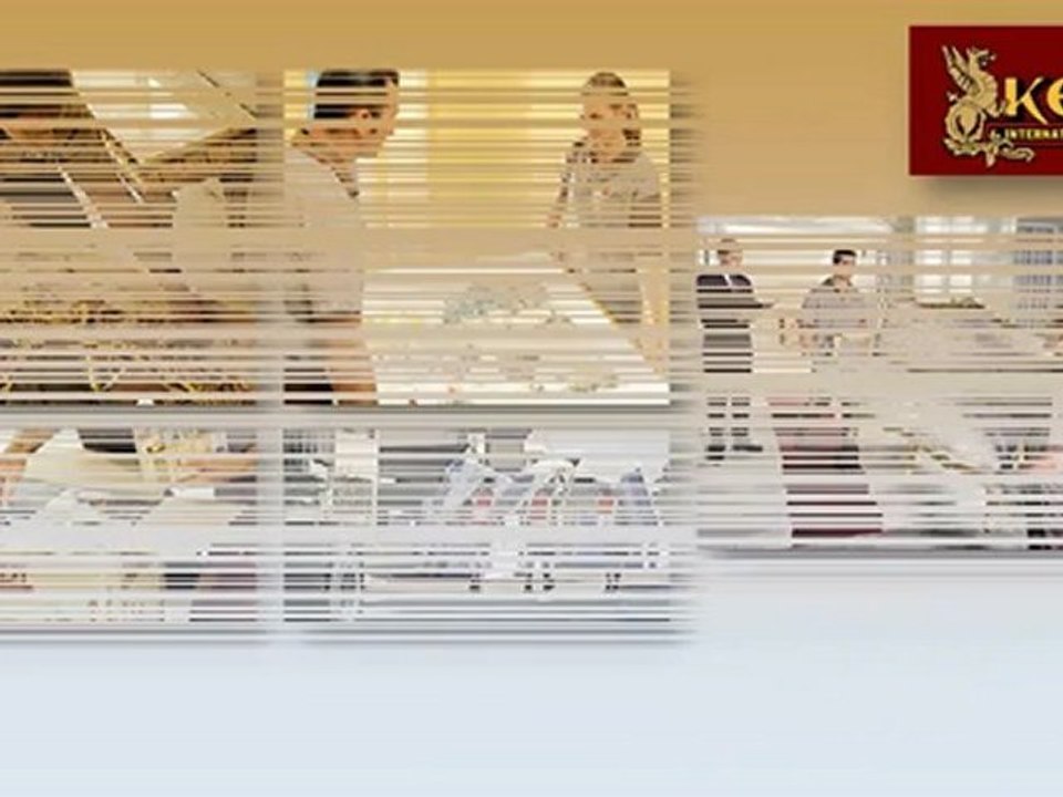 Reliable Removals Melbourne Relocation Companies: Delivering Your Stuff Anyplace You Go