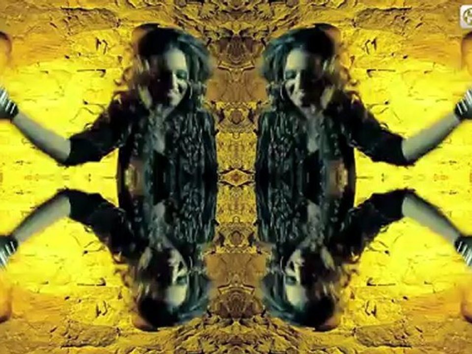 Christopher S. feat. Tommy Clint - Tear Down The Club (Official Music Video)