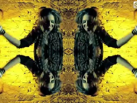 Christopher S. feat. Tommy Clint - Tear Down The Club (Official Music Video)