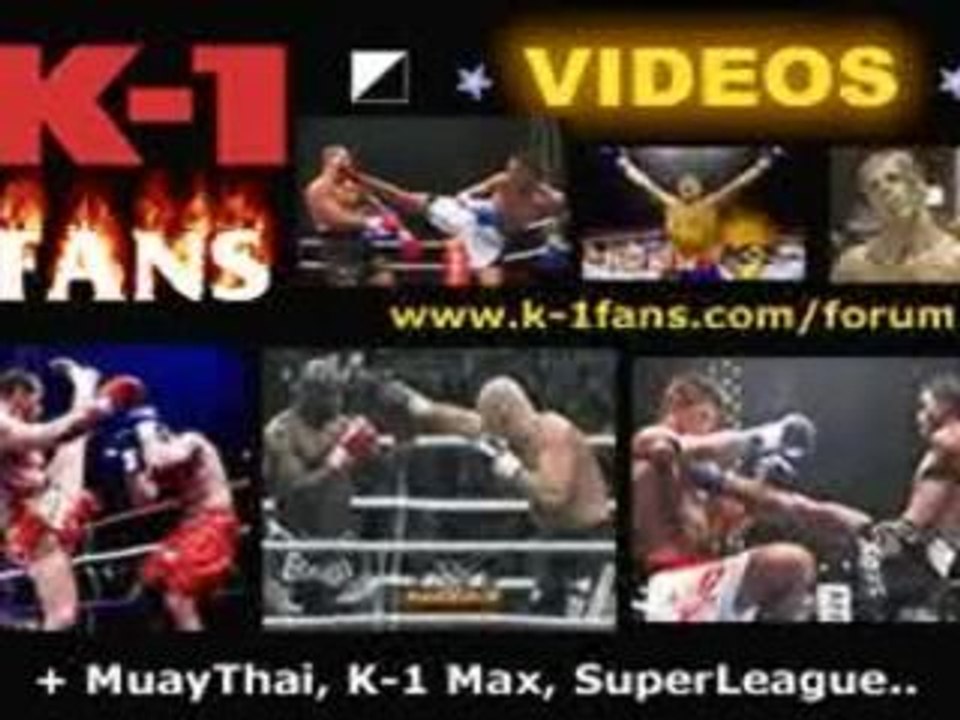 farid khider vs yuya yamamoto