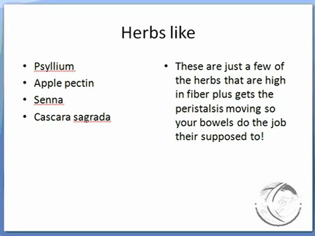 Review: Gallstone Detox Products