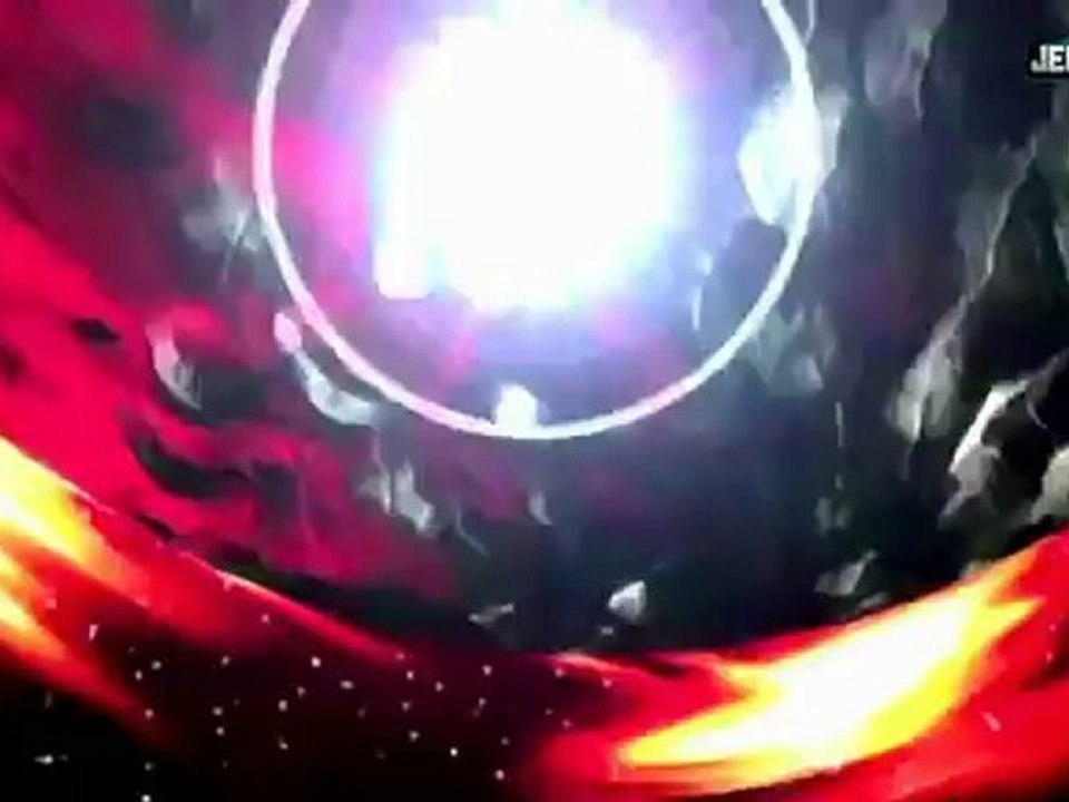 Final Fantasy 7 PC confirmed ! (trailer)