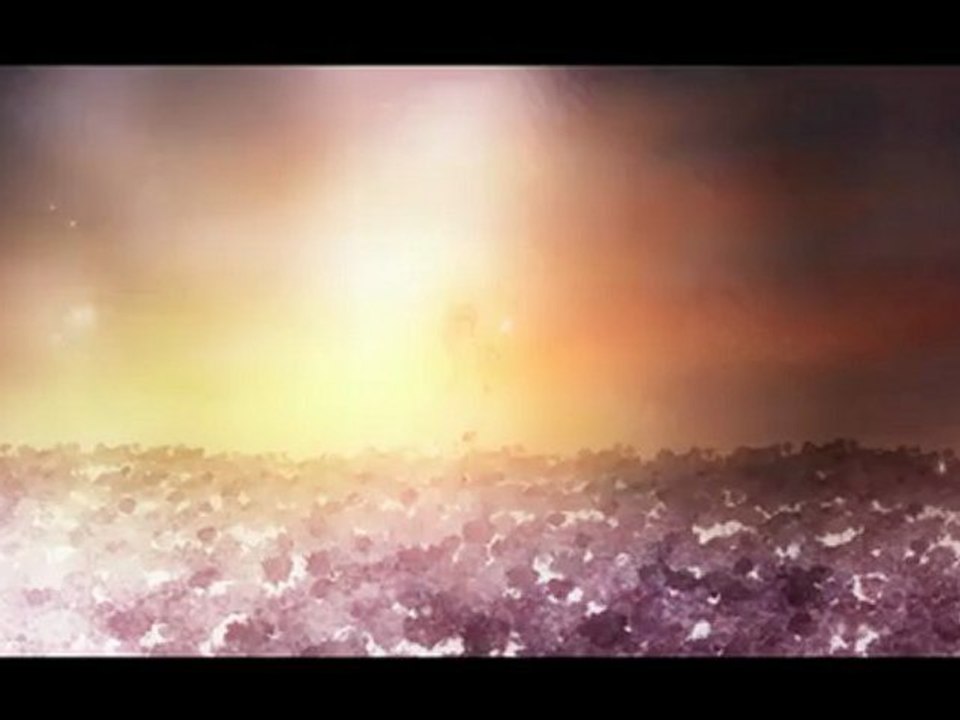 T-ara - DAY BY DAY MV