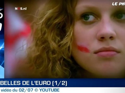 Zap Info : quand Mandanda se fait harceler...