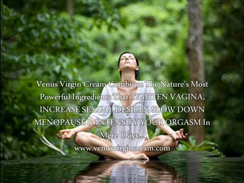 Fembido Reviews - Does Fembido Work?