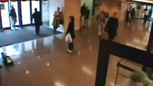 le plus grad violoniste du monde se fait ignorer
