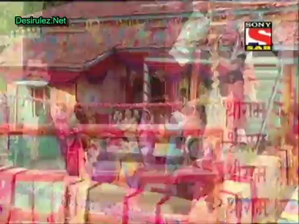 LapataGanj 4th July 2012 Part2