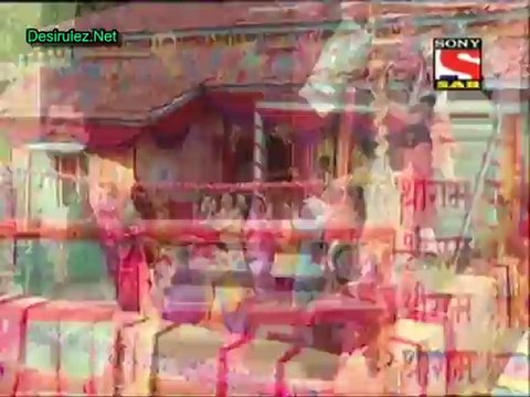 LapataGanj 4th July 2012 Part2