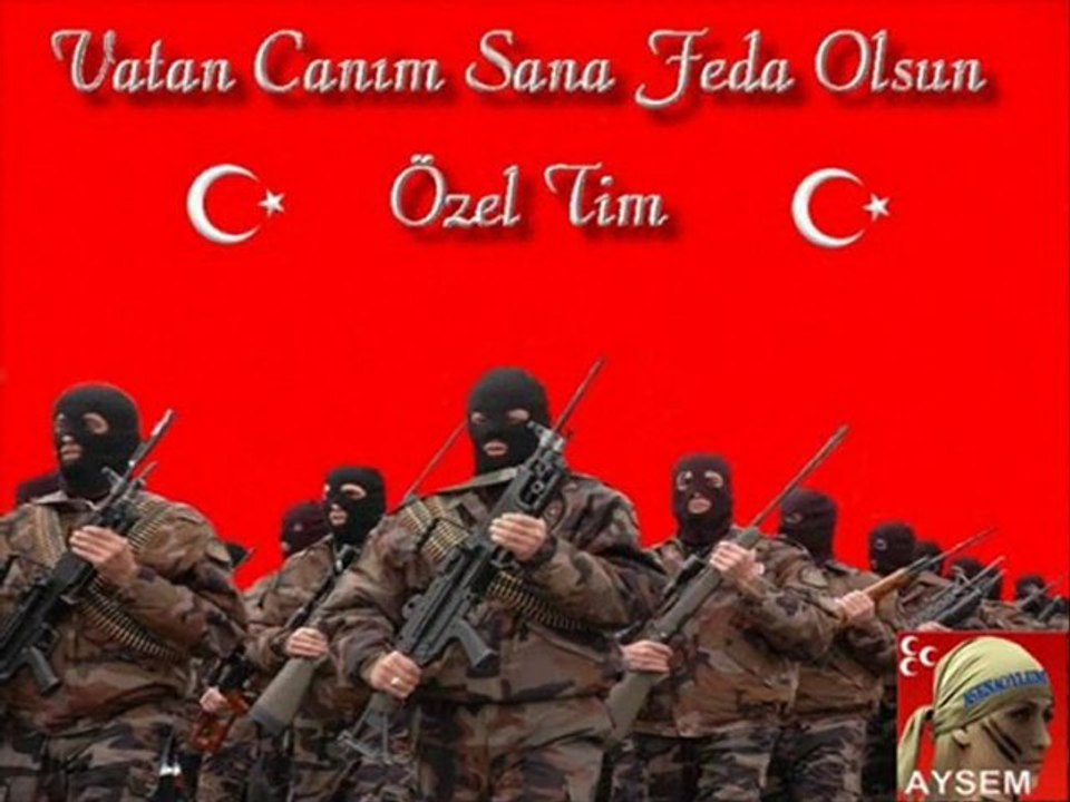 VAY BEEEE VAY...Ben böyle anlayışa tükürüm vay beeeee