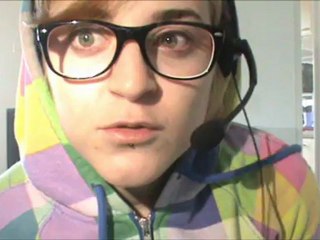 Les filles et les jeux vidéos...