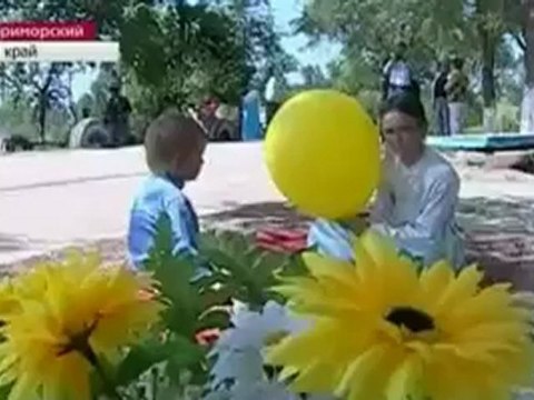 Такая миграция нам нужна!