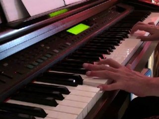 C'est la Vie - Méthode Colin Répertoire Série 2