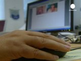 Hundreds of internet paedophile suspects identified