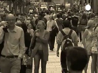 Le boson de Higgs, pour mieux comprendre l'univers