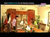 Mannat Episode 3 By PTV Home - Part 1/2