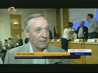 El hallazgo de una nueva partícula abre otra era para la física