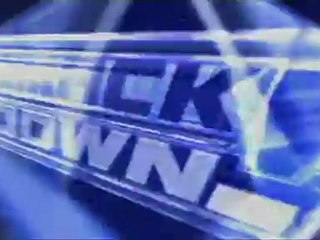 Nathan Jones Promo (4)