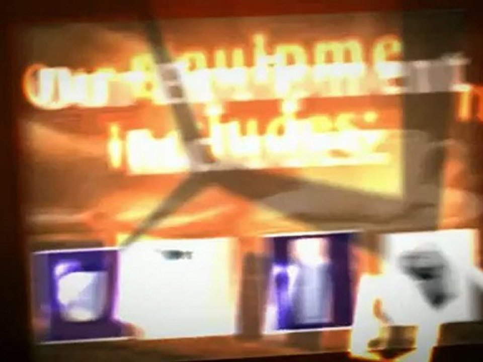 Gourmet Coffee Systems, Inc.