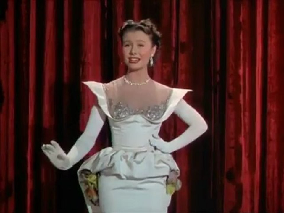 My Blue Heaven  (1950)  Part 17/21