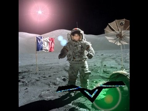 joyeux anniversaire cindy