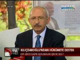 meltem-tv 04-07-2012 19-30 Haber Programı