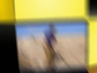 Doctor Roof Roofing Co - (717) 232-4291