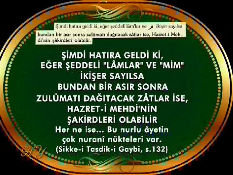 ahmet_akgunduz_cevap2_bir_asir_sonra_1910__kisa