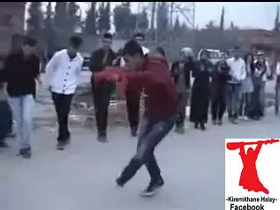 WwW.SeSLiCaNe.CoM...!!!...CaNoCaN...!!! WwW.SeSLiCaNe.NeT tum dostlarımı beklerım