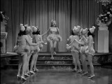 Betty Grable - Hi-Ya, Love