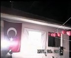 GÖLEZKAYI 2012 6 ŞENLİK GECE 15