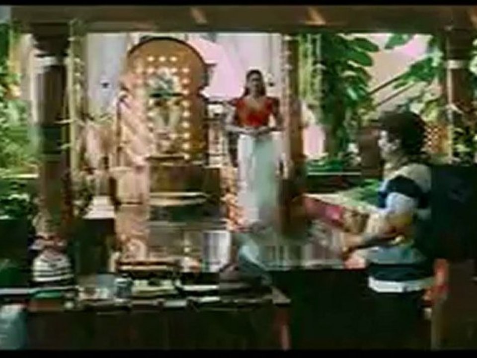 Khuda Gawah