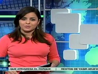 Las flores de mi familia, gana festival de documentales