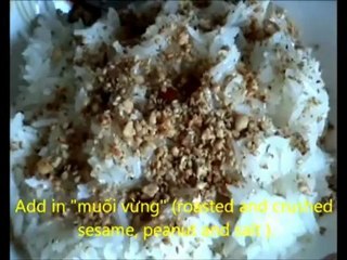 trung tâm bảo hành lò vi sóng SANYO tại hà nội 0944.787.696.= 0968.573.484