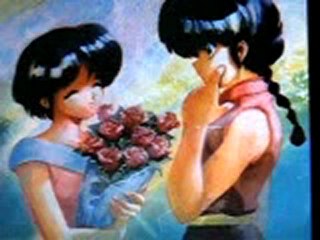 il tempo delle mele anime