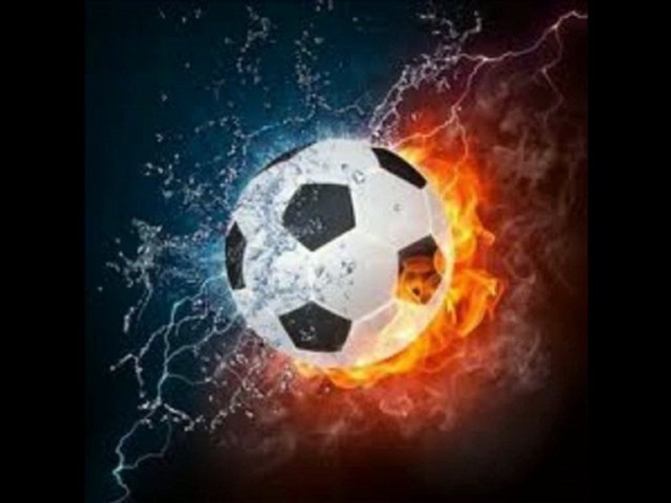 foot tête mars 12