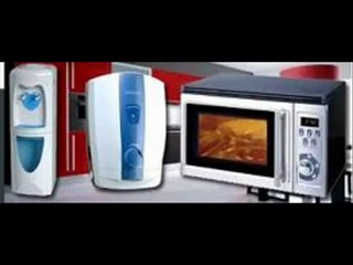 chuyên bảo dưỡng nạp gas điều hòa FUNIKI tại hà nội 0944.787.696