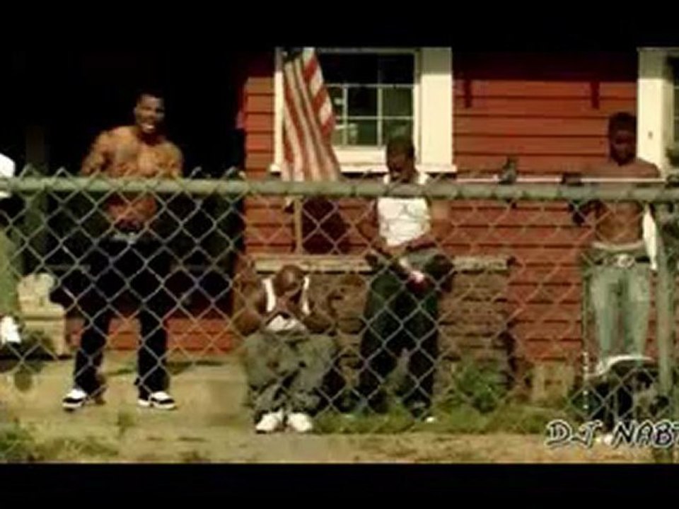 2Pac Dont Fuck With A Killah-Gfunk prod 2012-mix