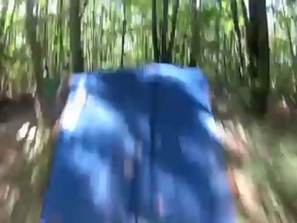 Aprem à Auber