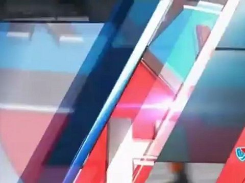 Егор Михайлов в сезоне 2011-2012