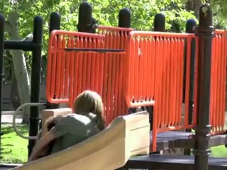 Heidi Klum Against Second Marriage?