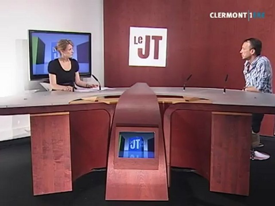Le Tremplin de Beaumont mise sur l'échange