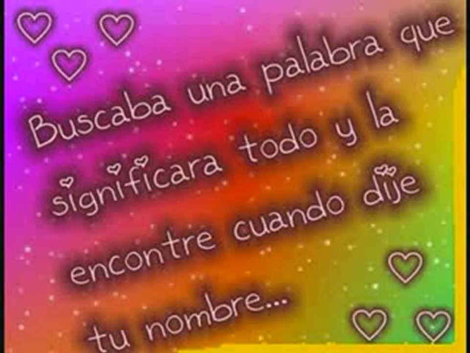 LA LOCURA AUTOMATICA LA SECTA