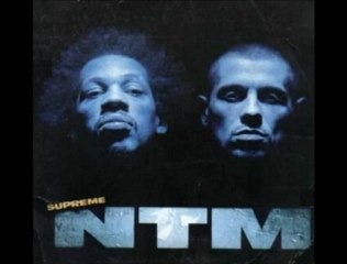 KGB's Top 10 Secrets 🕵️‍♂️