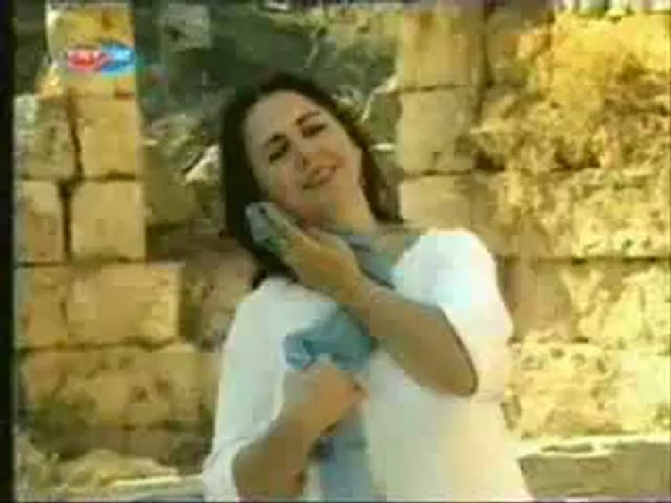 Nur YOLDAŞ    "Sultan-ı  Yegah "