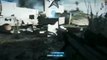 BF3 - Back To Karkand - pt3 - Wake Island [PC Gameplay]
