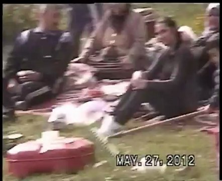 GÖLEZKAYI 2012 6 ŞENLİK PİKNİK 17