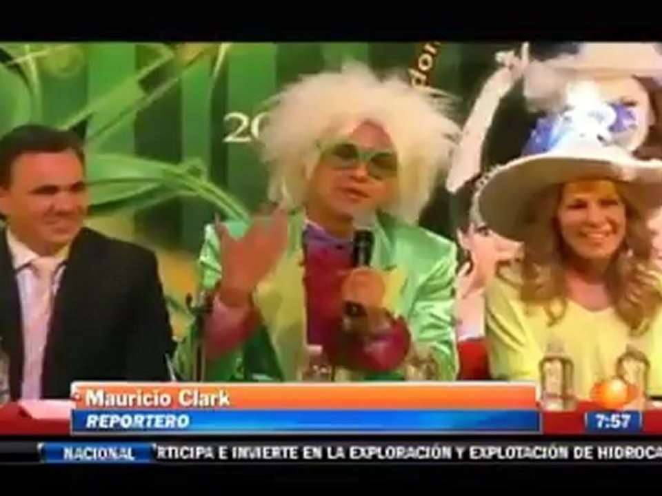 SusanaGonzálezenelMagodeOz