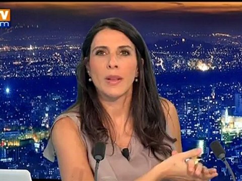 Le prix des loyers devrait être encadré dans 41 agglomérations françaises