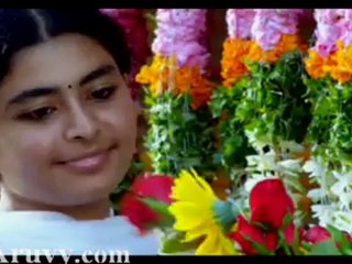 Asathum Azhagu…Raattinam HD songs